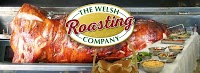 The Welsh Hog Roasting Company 1085130 Image 0
